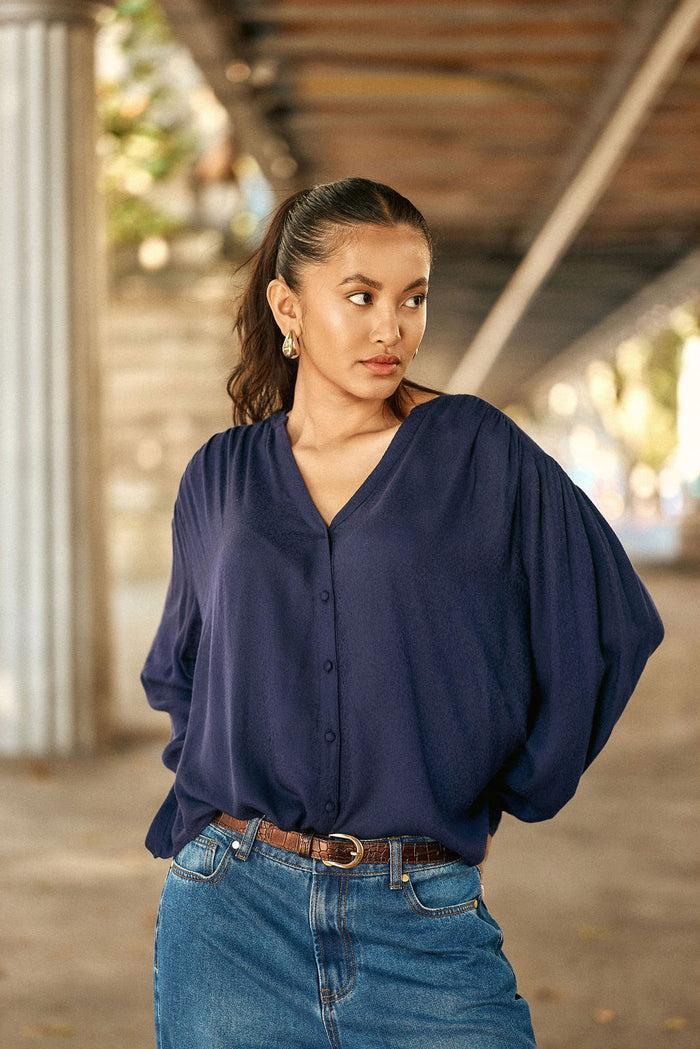 La Petite étoile Ceinture Aglae - 16-python