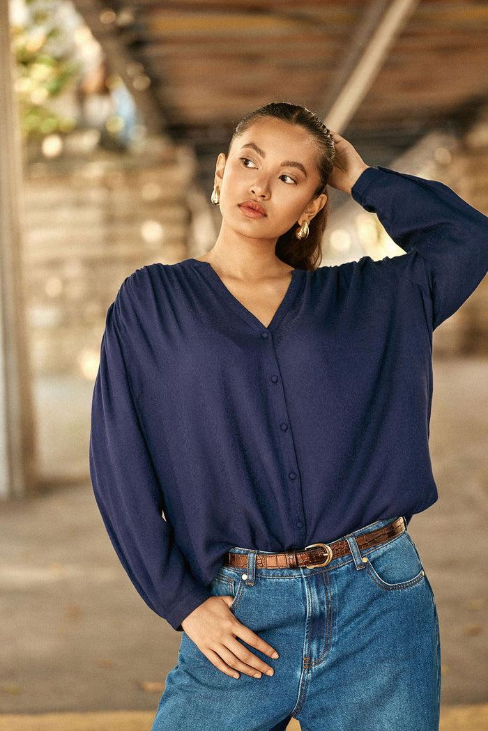 La Petite étoile Ceinture Aglae - 16-python