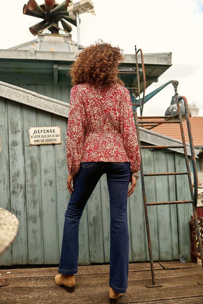 La Petite étoile Jean Flare Brut - Lancelot