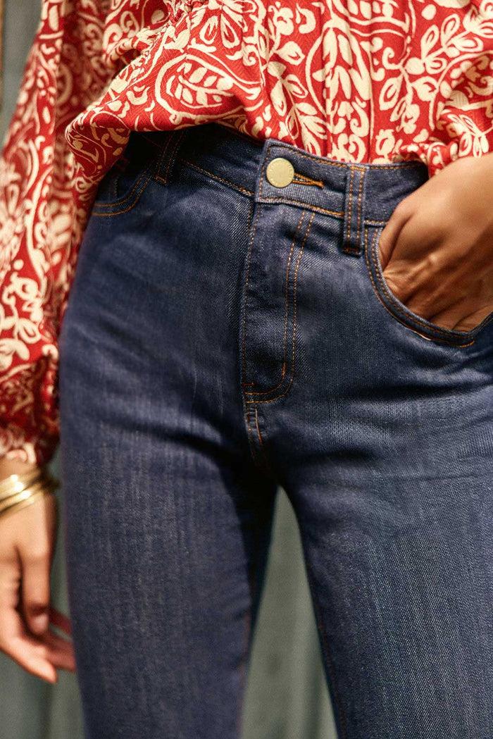 La Petite étoile Jean Flare Brut - Lancelot