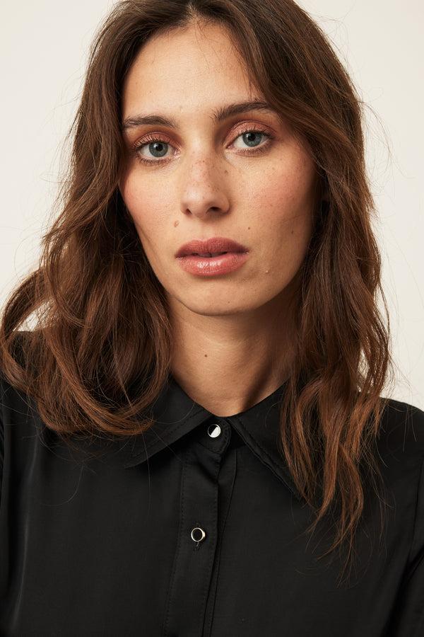 La Petite Francaise Chemise Claude