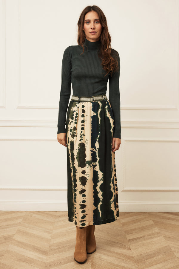 la petite francaise Jupe Jimmy