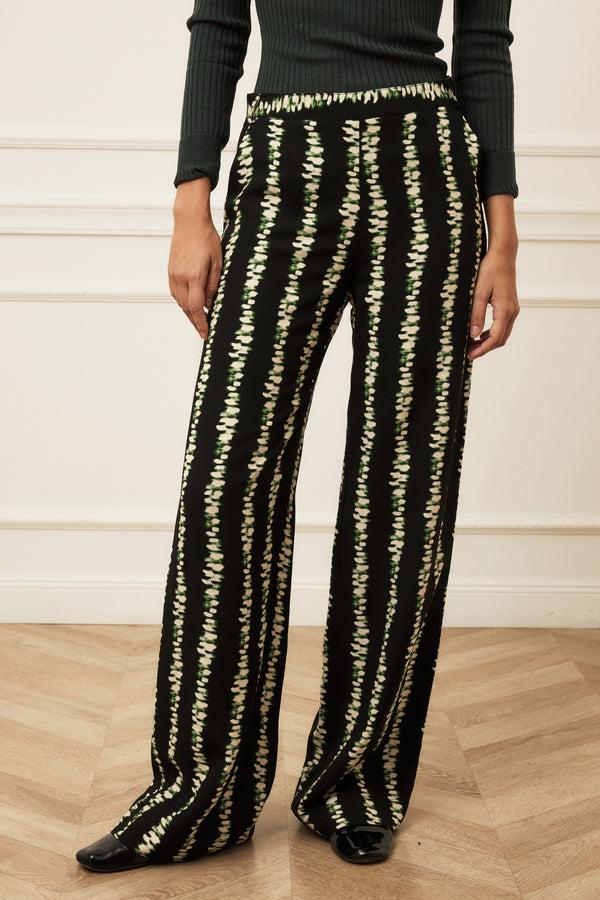 La Petite Francaise Pantalon Paolo