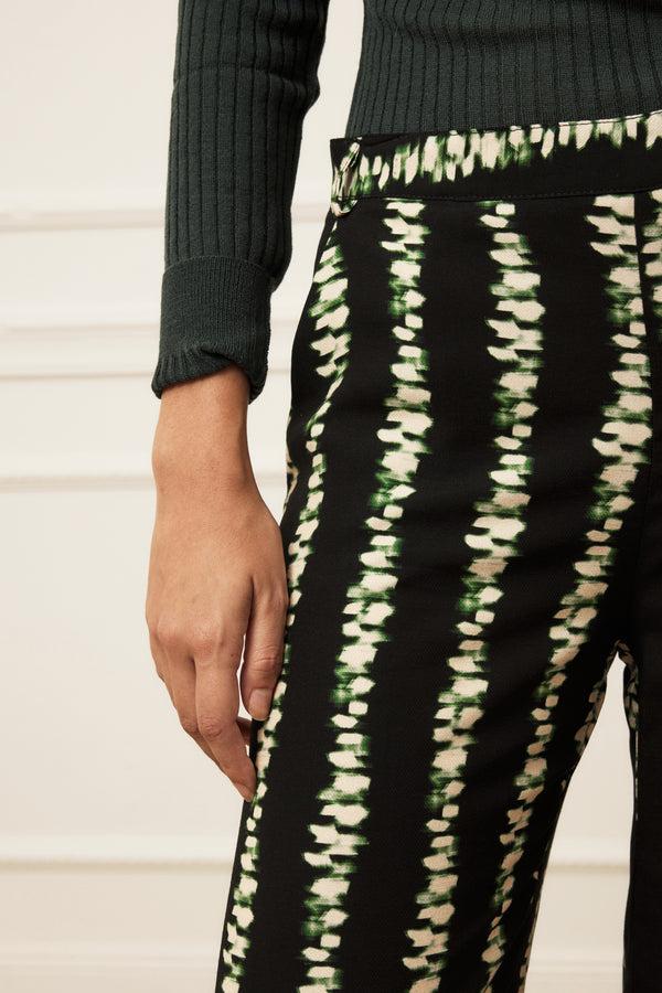 La Petite Francaise Pantalon Paolo