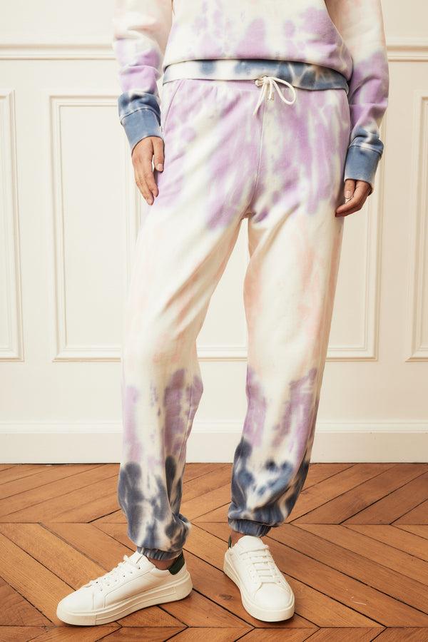 La Petite Francaise Pantalon Passif