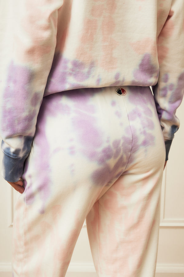 La Petite Francaise Pantalon Passif