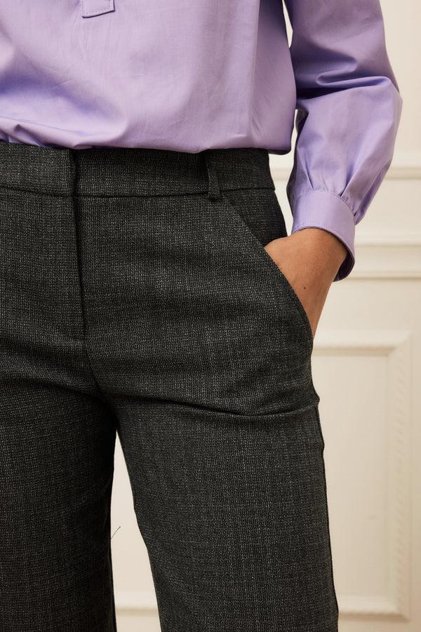 La Petite Francaise Pantalon Perceval