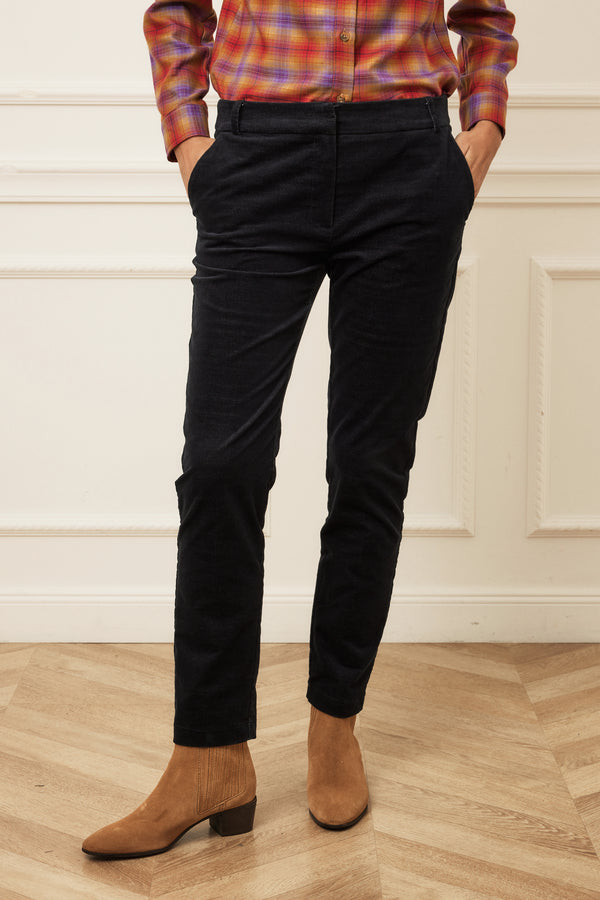 La Petite Francaise Pantalon Pernille