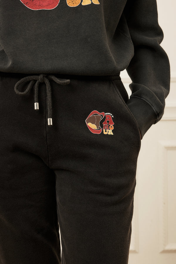 La Petite Francaise Pantalon Philéas