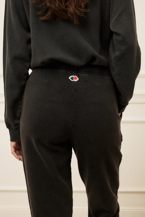 La Petite Francaise Pantalon Philéas