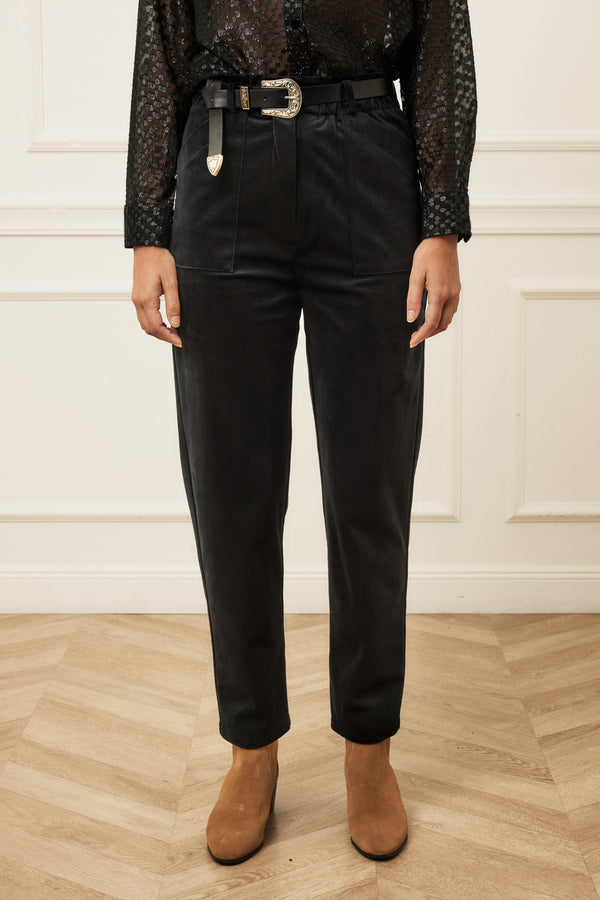 La Petite Francaise Pantalon Pia