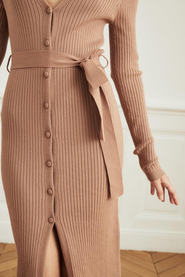 La Petite Francaise Robe Panoplie