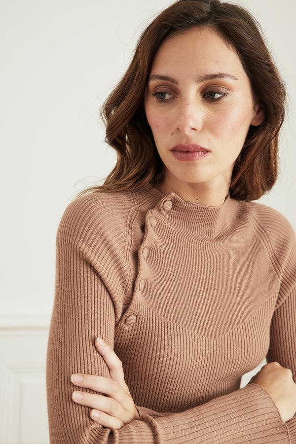 La Petite Francaise Robe Recette