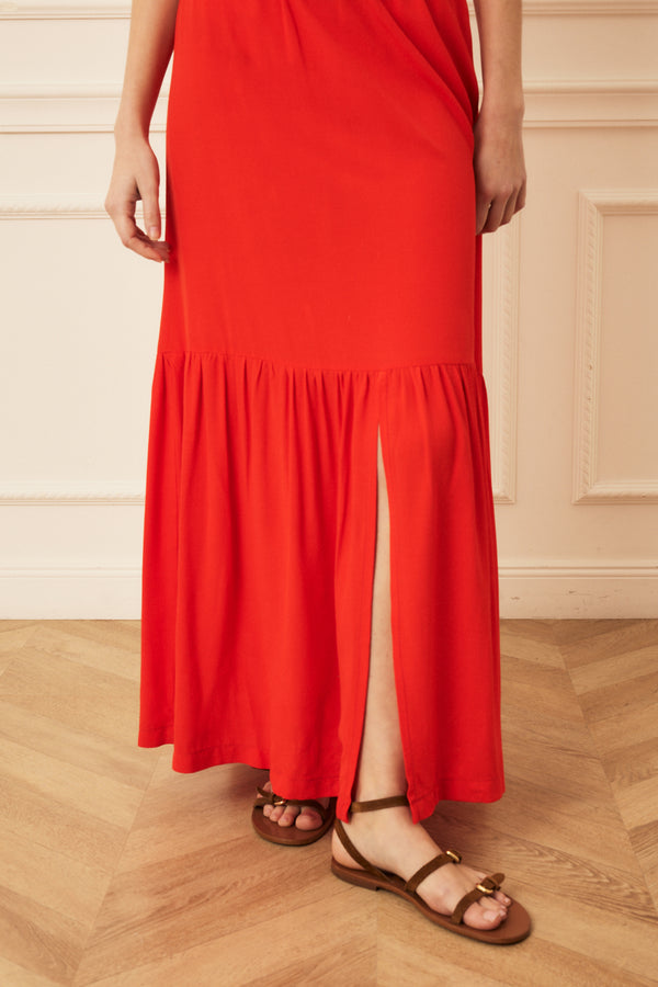 La Petite Francaise Robe Retard