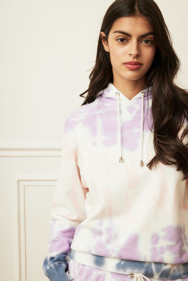 la petite francaise Sweat Sensible