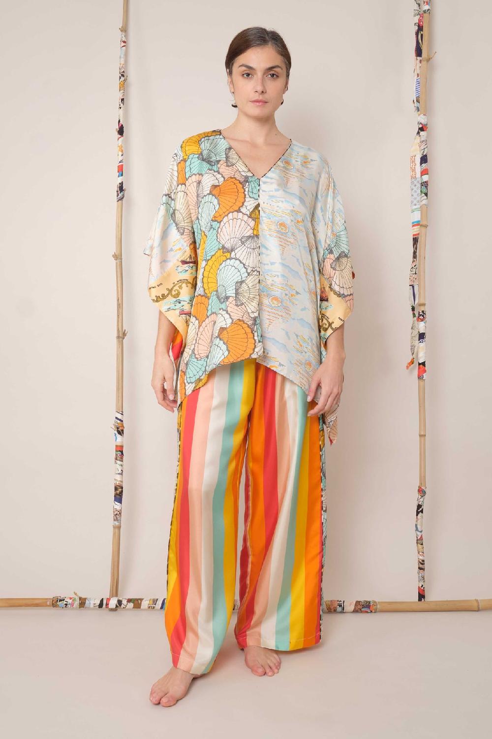 la prestic ouiston Top VICTOIRE SE – Mix St Jacques