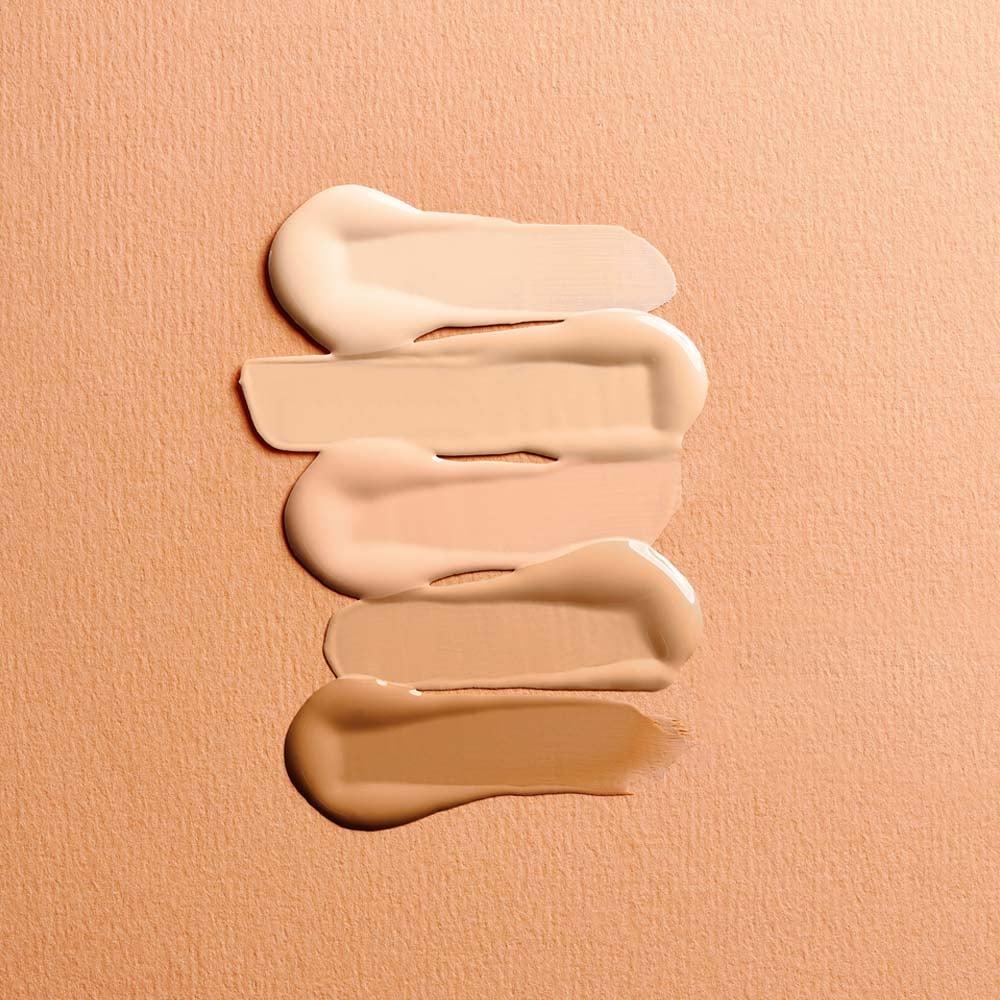 La Provençale La BB Creme Lumiere D Ocres Certifiee BIO 30ml