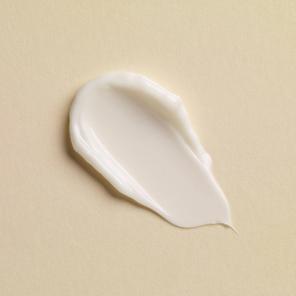La Provençale La Crème De Jouvence Anti-Âge Certifiée Bio