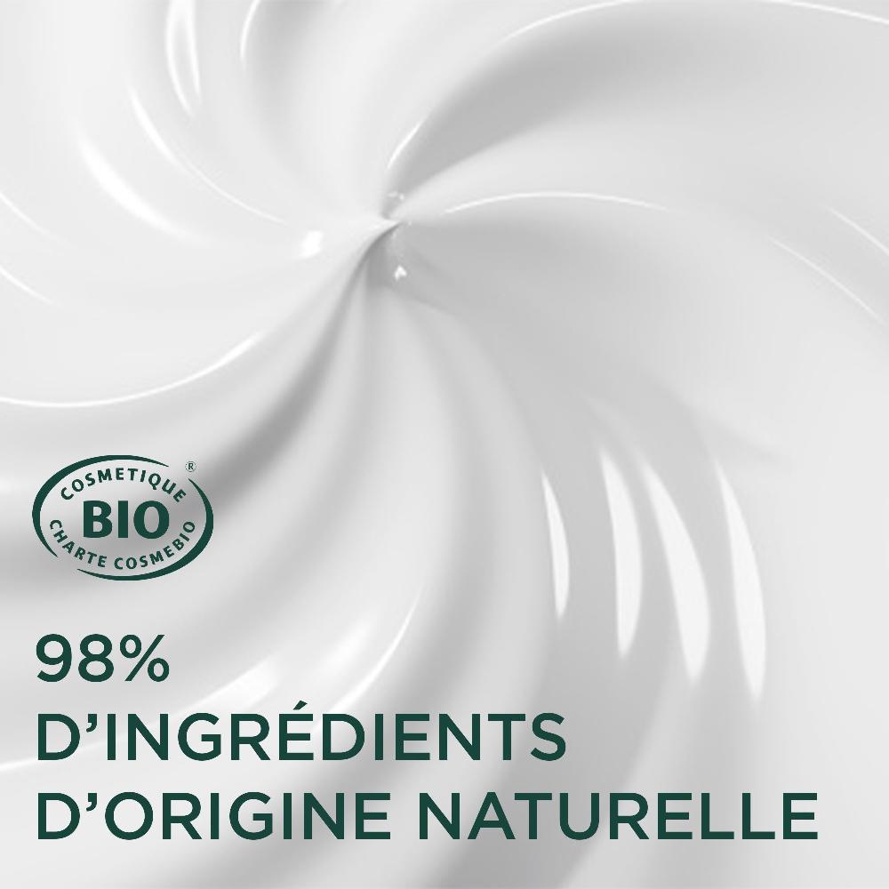 La Provençale La Crème Radieuse : Crème Hydratante Certifiée BIO