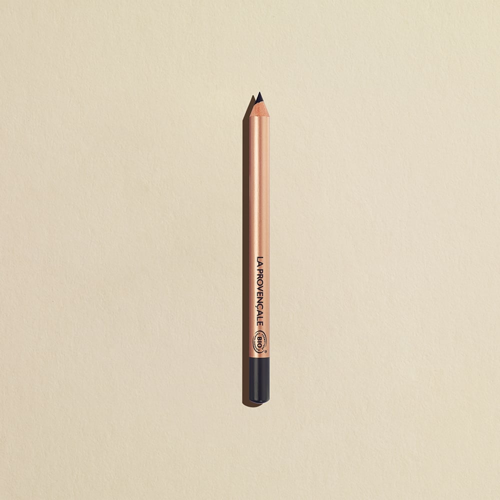 La Provençale Le Crayon Khôl Certifié BIO