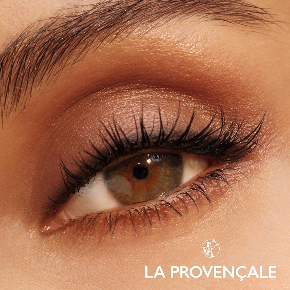 La Provençale Le Crayon Khôl Certifié BIO