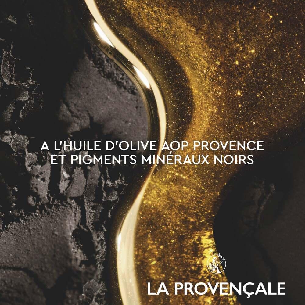 La Provençale Le Crayon Khôl Certifié BIO