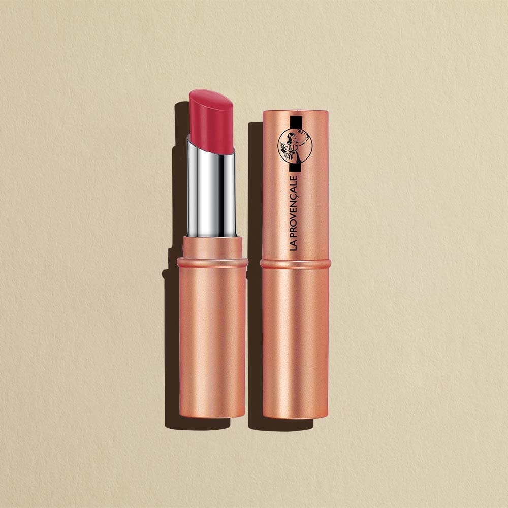 la provençale Le Rouge Fondant