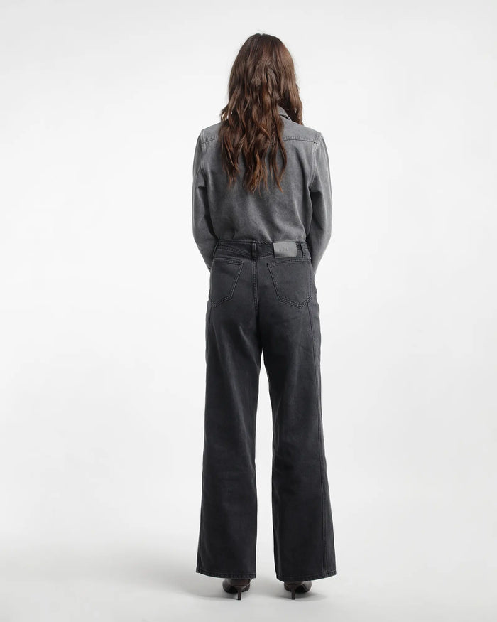 Lab Dip Jeans Large DENIM SUKI