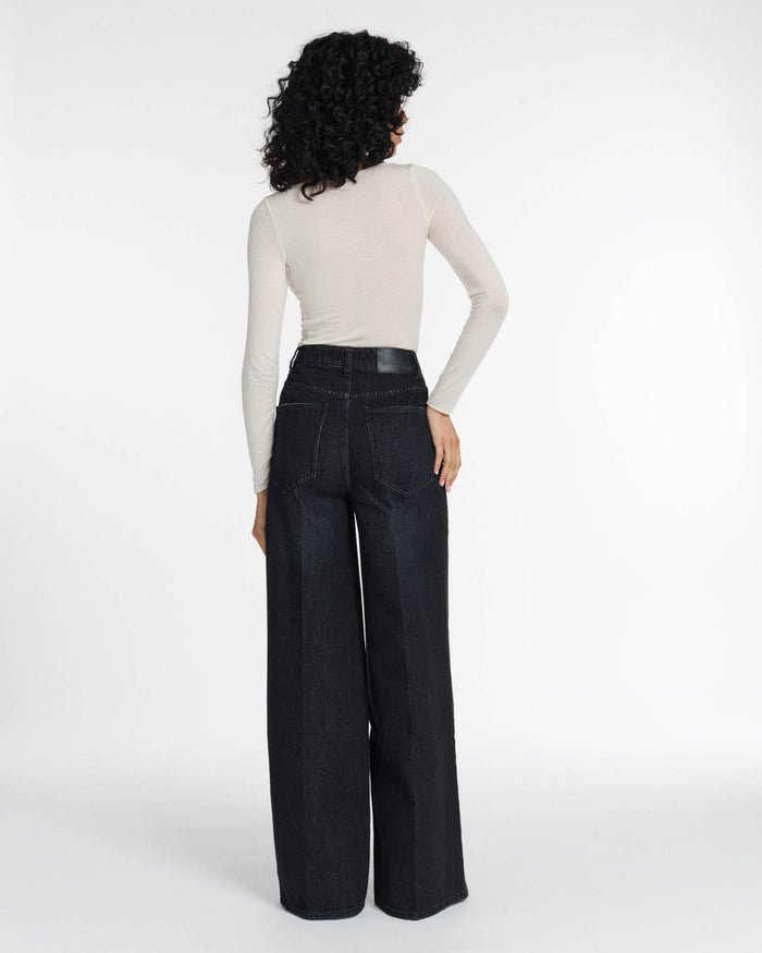Lab Dip Jeans Large DENIM TAYLOR