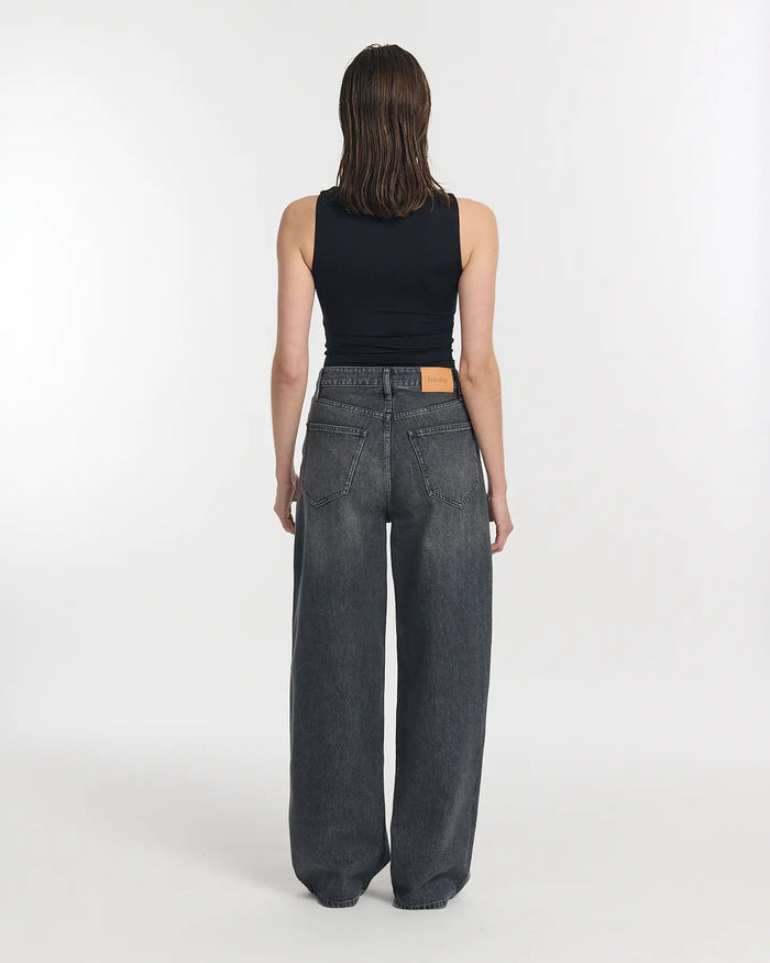 Lab Dip Jeans Large DENIM WILO