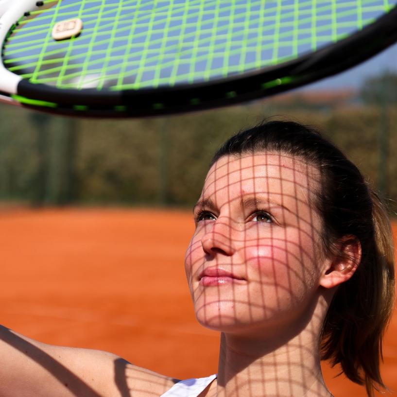 Laboratoires De Biarritz Baume à Lèvres Sport SPF30