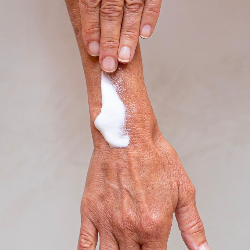 Laboratoires De Biarritz CICA REPA - Crème Mains Réparatrice¹