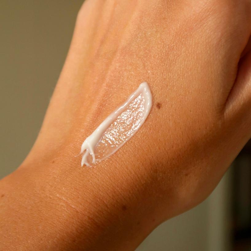 Laboratoires De Biarritz CICA REPA - Crème Réparatrice¹