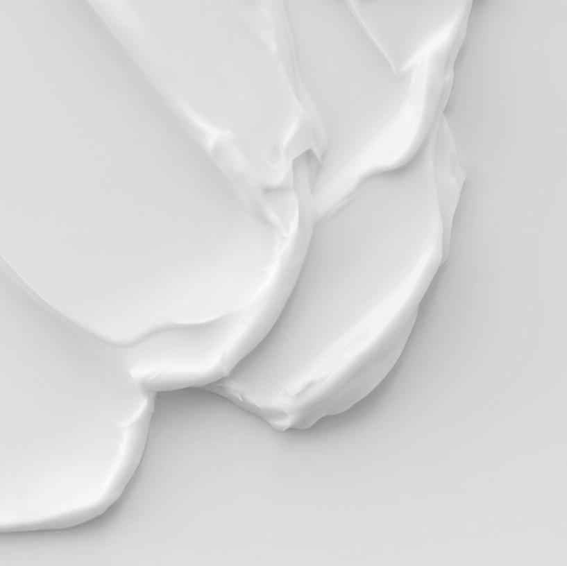 Laboratoires De Biarritz Crème Hydratante Visage