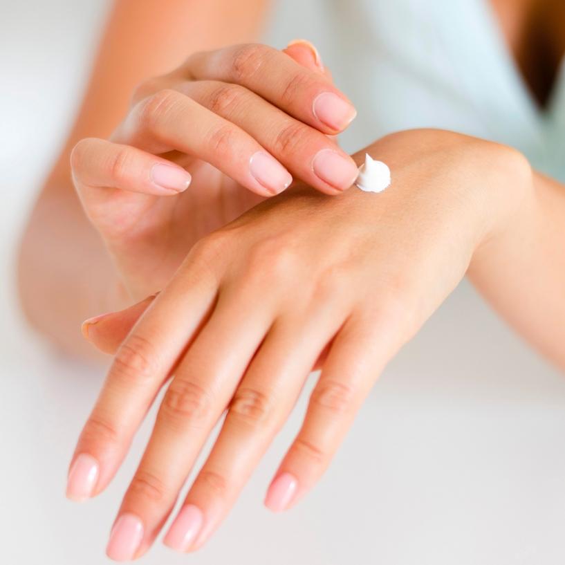 Laboratoires De Biarritz Crème Protectrice Mains