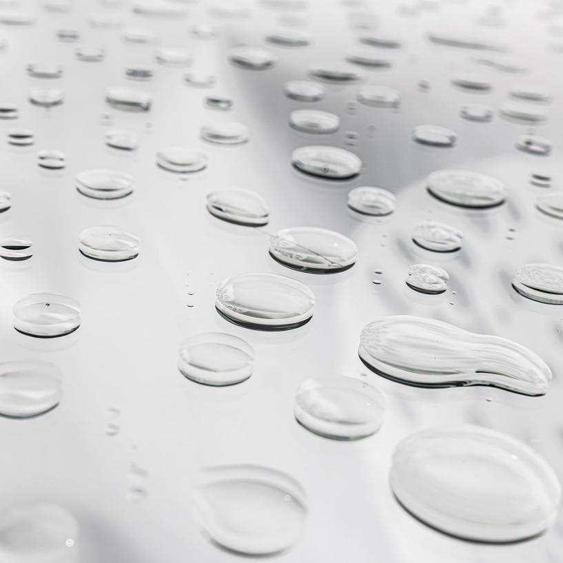 Laboratoires De Biarritz Eau Micellaire