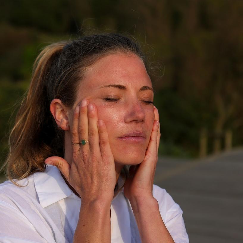 Laboratoires De Biarritz Fluide Après-soleil Sport
