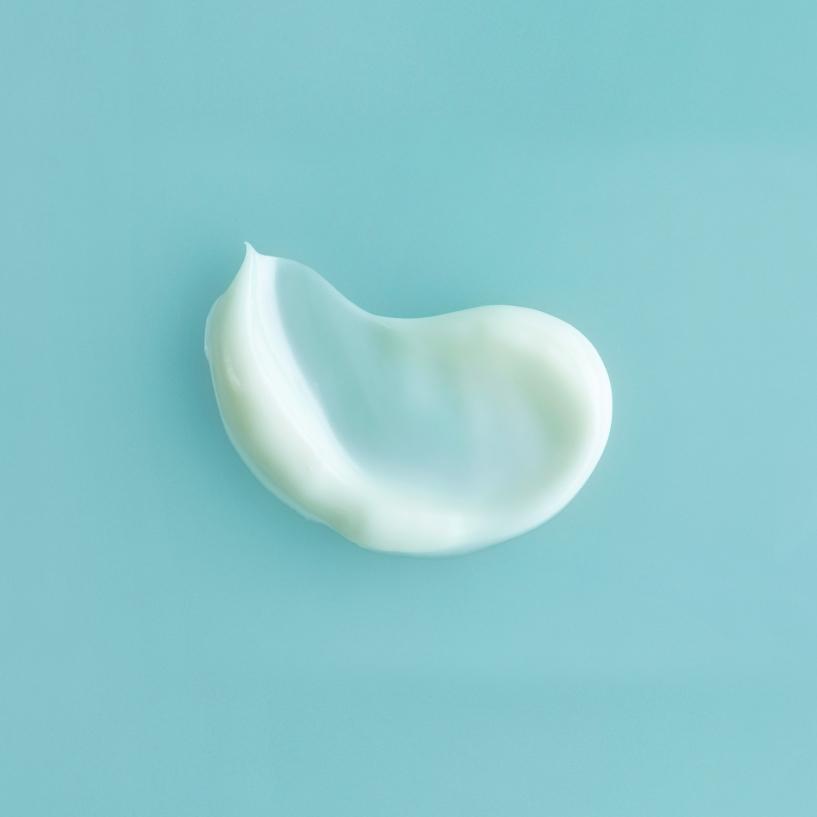 Laboratoires De Biarritz Fluide Hydratant Visage