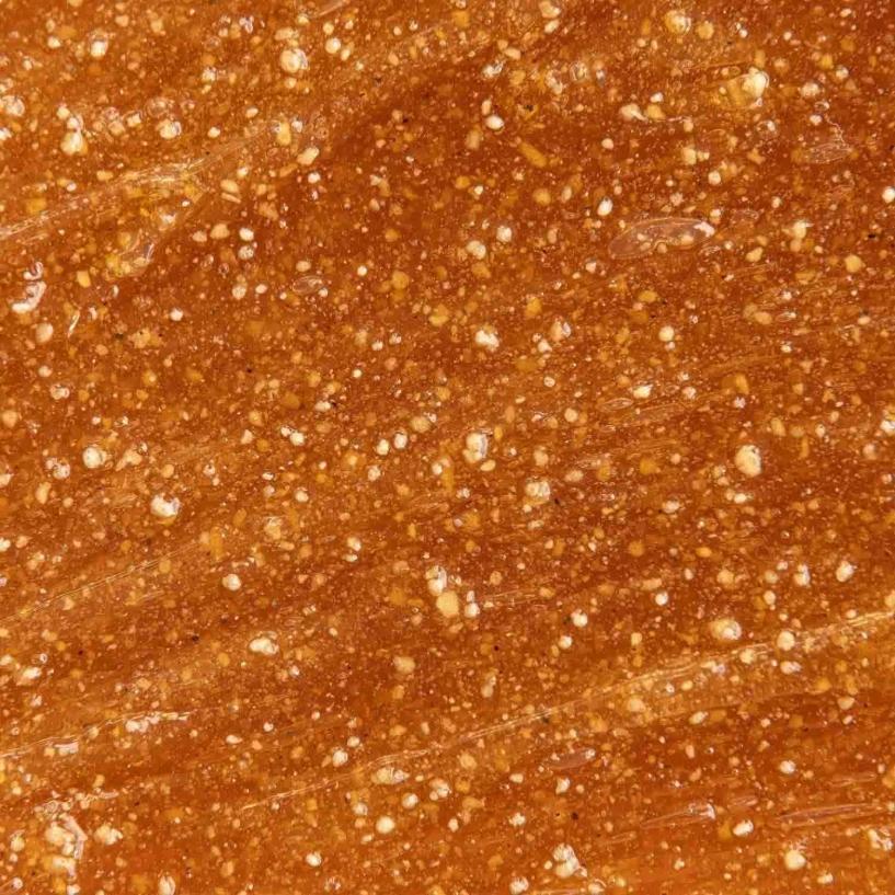 Laboratoires De Biarritz Gommage En Huile