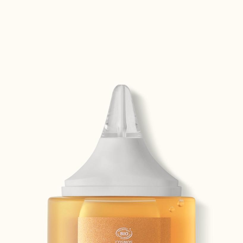 Laboratoires De Biarritz Gouttes Autobronzantes