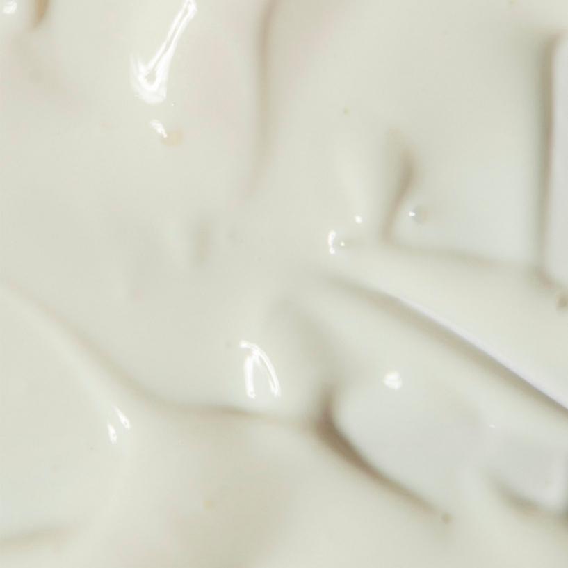 Laboratoires De Biarritz Lait Autobronzant