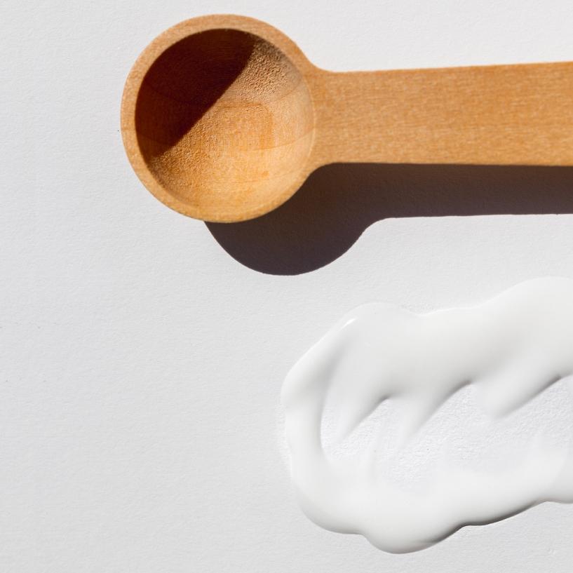 Laboratoires De Biarritz Lait Démaquillant