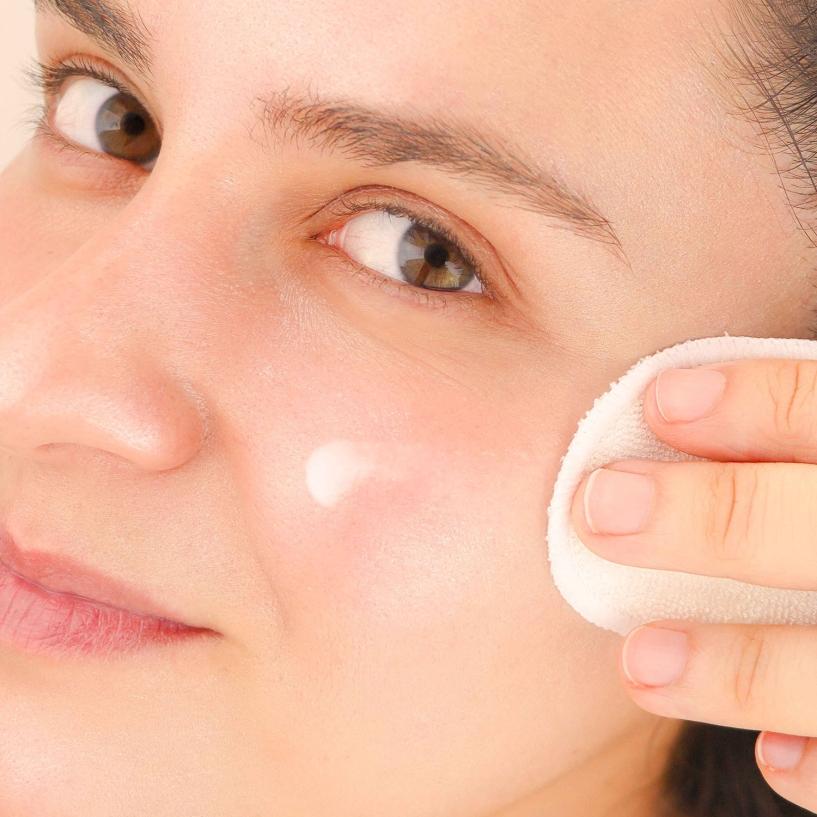 Laboratoires De Biarritz Lait Démaquillant