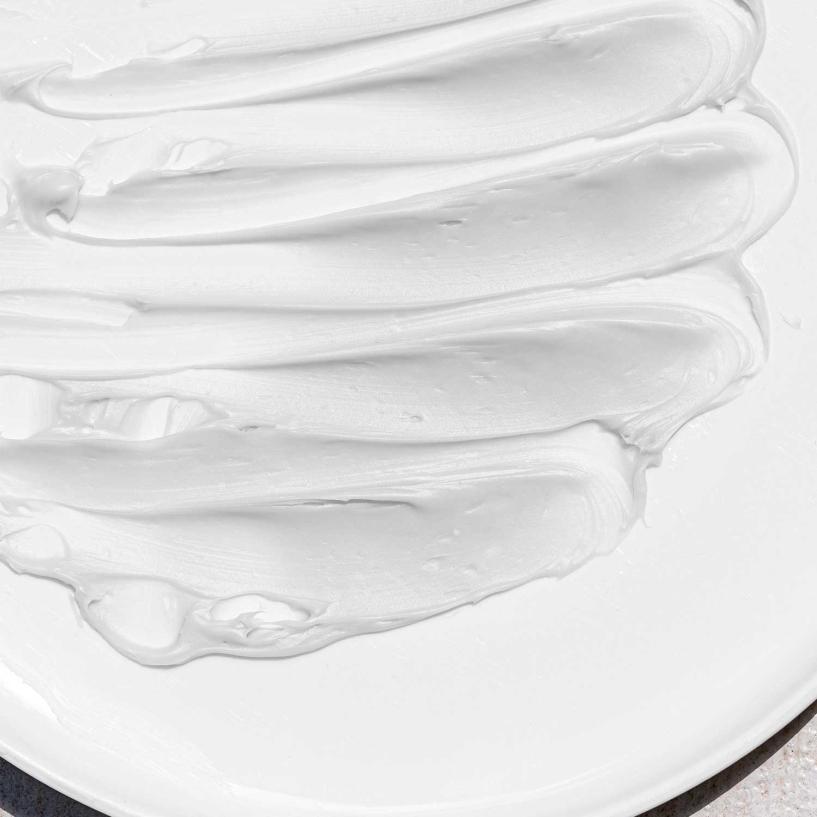 Laboratoires De Biarritz Masque Désaltérant