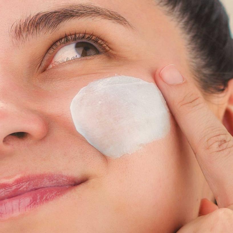 Laboratoires De Biarritz Masque Désaltérant