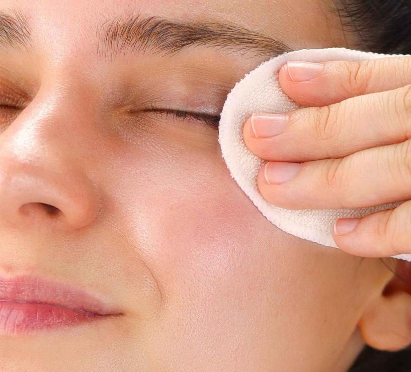 Laboratoires De Biarritz Routine Beauté Du Matin