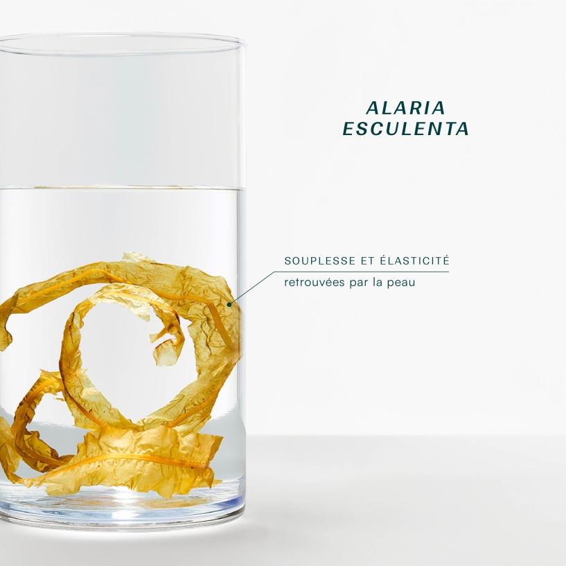 Laboratoires De Biarritz Routine Bien-être