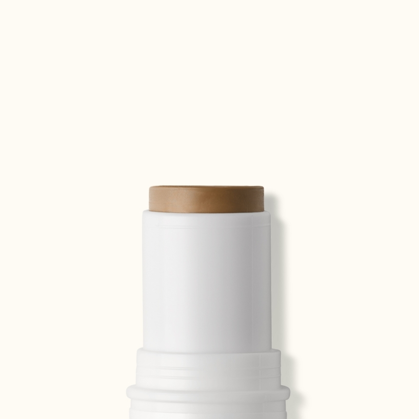 Laboratoires De Biarritz Stick Solaire Teinté SPF50+ - 9 Grs