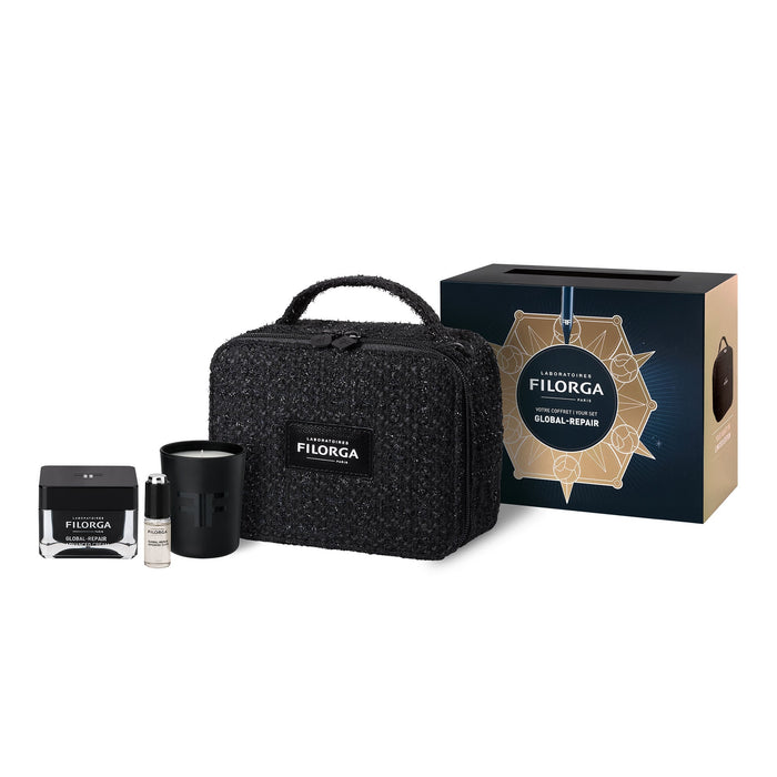 Laboratoires Filorga Paris COFFRET CADEAU GLOBAL-REPAIR