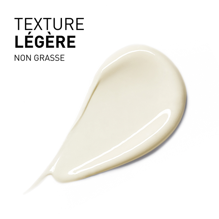 Laboratoires Filorga Paris COFFRET UV CELLULAR-PROTECT VISAGE + NCEF REVITALIZE SÉRUM